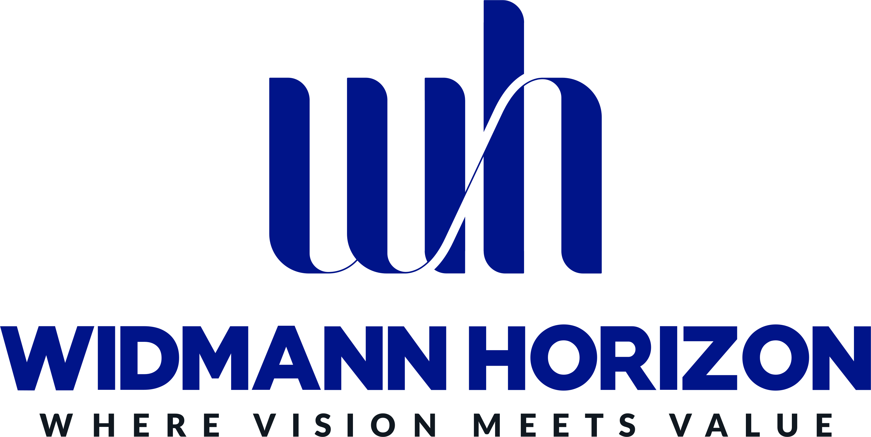 Widmann Horizon